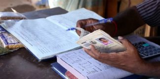 अगर आपको फ्री में बनवाना है राशन कार्ड, तो ऐसे करें ऑनलाइन आवेदन, जानिए पूरी प्रक्रिया ration card