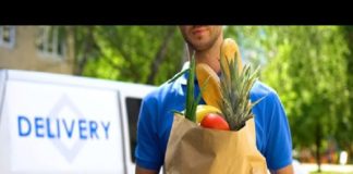 ऐसे करें घर बैठे ऑनलाइन सब्जी व फल बेचने का बिजनेस, होगी अच्छी कमाई veg