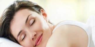 क्या आप जानते है सुबह उठने के इन फायदों के बारे में, वेट लॉस करने में मिलती है मदद early morning