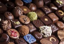 चॉकलेट बनाने का व्यापार कैसे शुरू करें- How to start Chocolate Business in India how to start chocolate business in india