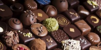 चॉकलेट बनाने का व्यापार कैसे शुरू करें- How to start Chocolate Business in India how to start chocolate business in india