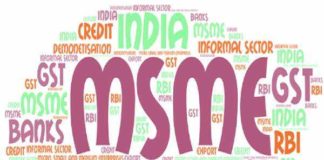 SAKSHAM जॉब पोर्टल: इस व्हाट्सएप्प नंबर से जुड़कर पायें अपने आसपास नौकरी about Govt's New Job Portal Saksham