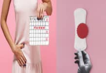 पीरियड्स: कैसे और क्यों- जाने कब सेक्स करने से गर्भधारण नहीं होता है Periods input