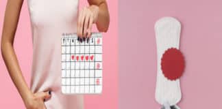 पीरियड्स: कैसे और क्यों- जाने कब सेक्स करने से गर्भधारण नहीं होता है Periods input