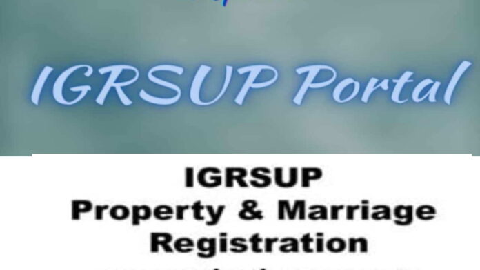 about igrsup in hindi about igrsup in hindi