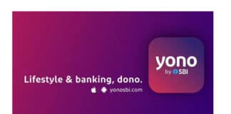 जानें YONO SBI ACCOUNT बनाने की प्रक्रिया विस्तार से- About SBI YONO app