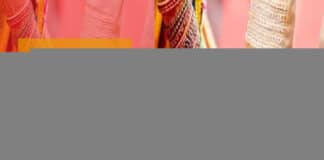 उत्तर प्रदेश शादी अनुदान योजना में ऑनलाइन अप्लाई कैसे करें? How to apply up shadi anudan scheme 2021