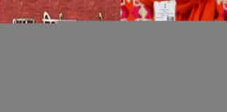 नया वोटर कार्ड बनाने के लिए ऑनलाइन आवेदन कैसे करें? How to apply online for new voter card