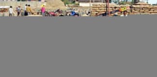 धान बेचने के लिए ऑनलाइन रजिस्ट्रेशन कैसे करें How to register online for paddy selling