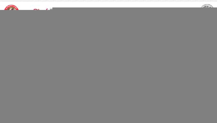 How to apply for Uttar Pradesh Free Boring Scheme??