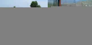 उत्तर प्रदेश मुफ्त बोरिंग स्कीम में आवेदन कैसे करें?? How to apply for Uttar Pradesh Free Boring Scheme??