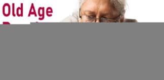 जाने उत्तर प्रदेश वृद्धा पेंशन 2021 ऑनलाइन आवेदन करने की प्रक्रिया How to apply online old age pension