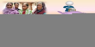 विधवा पेंशन ऑनलाइन आवेदन कैसे करें, जाने पूरी प्रक्रिया.. how to apply widwo pension online