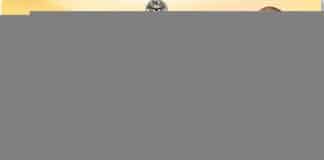 मुख्यमंत्री कन्या सुमंगला योजना ऑनलाइन आवेदन कैसे करें? How to apply Mukhyamantri Kanya Sumangala Yojana Online?