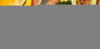 मैरिज सर्टिफिकेट के लिए ऑनलाइन आवेदन कैसे करें ? How to Apply Online for Marriage Certificate