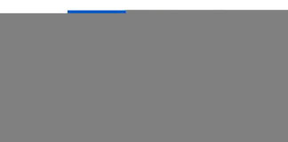 बिजली विभाग से जुड़ी समस्या के लिए ऑनलाइन शिकायत कैसे दर्ज करें? How to register online complaint for electricity problem