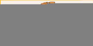 प्रधानमंत्री किसान एफपीओ स्कीम में ऑनलाइन आवेदन कैसे करें? How to Apply Online in Prime Minister Kisan FPO Scheme?