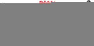 मुख्यमंत्री चिरंजीवी हेल्थ बीमा स्कीम ऑनलाइन आवेदन कैसे करें? How to Apply Online for Chiranjeevi Yojana