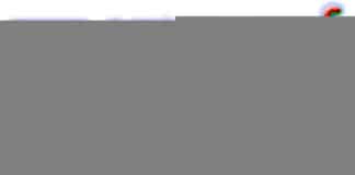 जन आधार कार्ड के लिए ऑनलाइन आवेदन कैसे करें? How to Apply Online for Jan Aadhar Card?