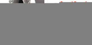 कैसे पायें पशु किसान क्रेडिट कार्ड का लाभ? How to get the benefit of Pashu Kisan Credit Card?