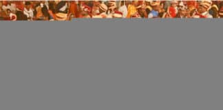 मुख्यमंत्री कन्यादान स्कीम ऑनलाइन पंजीकरण करने की प्रक्रिया Madhya Pradesh Chief Minister Kanyadan Scheme