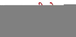 क्या है? उत्तर प्रदेश भाग्यलक्ष्मी स्कीम में ऑनलाइन अप्लाई करने की प्रक्रिया How to register for Bhagya Lakshmi scheme