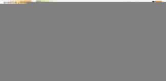 उत्तर प्रदेश पारदर्शी किसान सेवा स्कीम, जानें रजिस्ट्रेशन का प्रोसेस? How-to-register-for-up-Pardarshi-kisan-scheme