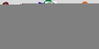 घर बैठे करें मुख्यमंत्री ज्ञान प्रोत्साहन योजना में ऑनलाइन आवेदन Chief Minister Gyan Protsahan Yojana