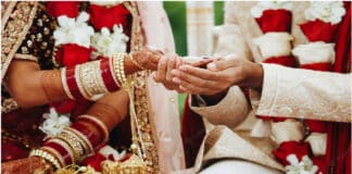 मुख्यमंत्री कन्या विवाह योजना के लिए ऑनलाइन आवेदन कैसे करें How to Apply Online for Mukhyamantri Kanya Vivah Yojana