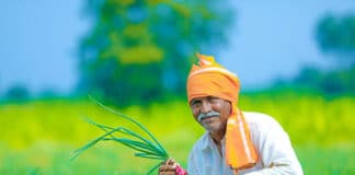 झारखण्ड मुख्यमंत्री कृषि आशीर्वाद योजना आवेदन की प्रक्रिया / Jharkhand Mukhyamantri Krishi Ashirwad Yojana Jharkhand Mukhyamantri Krishi Ashirwad Yojana