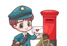 डाकिया के खिलाफ ऑनलाइन शिकायत दर्ज करने की पूरी प्रक्रिया (Complete procedure to file online complaint against Postman) डाकिया के खिलाफ ऑनलाइन शिकायत दर्ज करने की पूरी प्रक्रिया (Complete procedure to file online complaint against Postman)