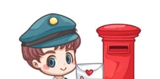 डाकिया के खिलाफ ऑनलाइन शिकायत दर्ज करने की पूरी प्रक्रिया (Complete procedure to file online complaint against Postman) डाकिया के खिलाफ ऑनलाइन शिकायत दर्ज करने की पूरी प्रक्रिया (Complete procedure to file online complaint against Postman)