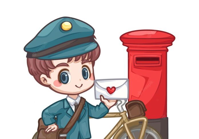 डाकिया के खिलाफ ऑनलाइन शिकायत दर्ज करने की पूरी प्रक्रिया (Complete procedure to file online complaint against Postman)