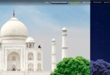 Tajmahal Quick Booking – Book Tickets Online, Opening Time, Price list, Ticket Free Day in Hindi Tajmahal Quick Booking – Book Tickets Online, Opening Time, Price list, Ticket Free Day in Hindi