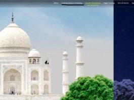 Tajmahal Quick Booking – Book Tickets Online, Opening Time, Price list, Ticket Free Day in Hindi