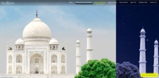 Tajmahal Quick Booking – Book Tickets Online, Opening Time, Price list, Ticket Free Day in Hindi Tajmahal Quick Booking – Book Tickets Online, Opening Time, Price list, Ticket Free Day in Hindi