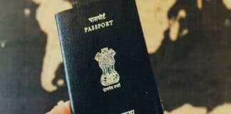 पासपोर्ट कैसे बनवाएं, जानें ऑनलाइन प्रक्रिया | how to apply for passport online how to apply for passport online